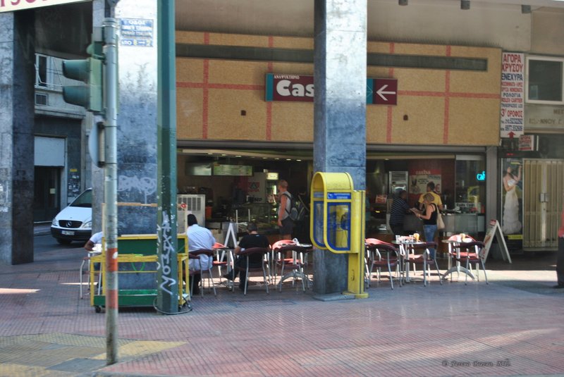 Image 0052_2012-06-02_13-22_D3000.jpg