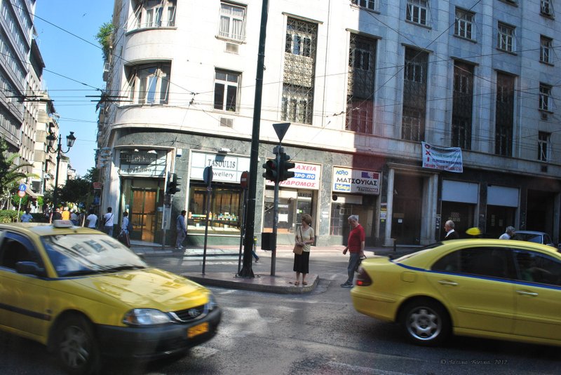 Image 0054_2012-06-02_13-24_D3000.jpg