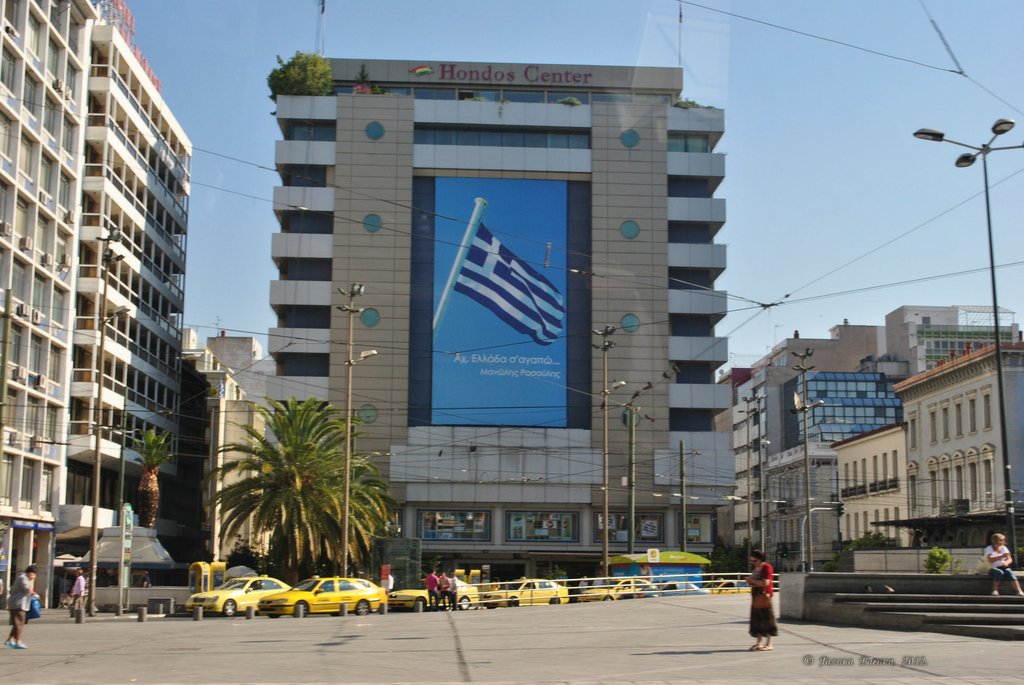 Image 0055_2012-06-02_13-29_D3000.jpg