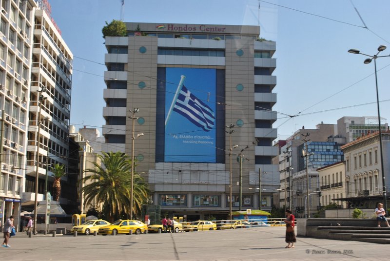 Image 0055_2012-06-02_13-29_D3000.jpg