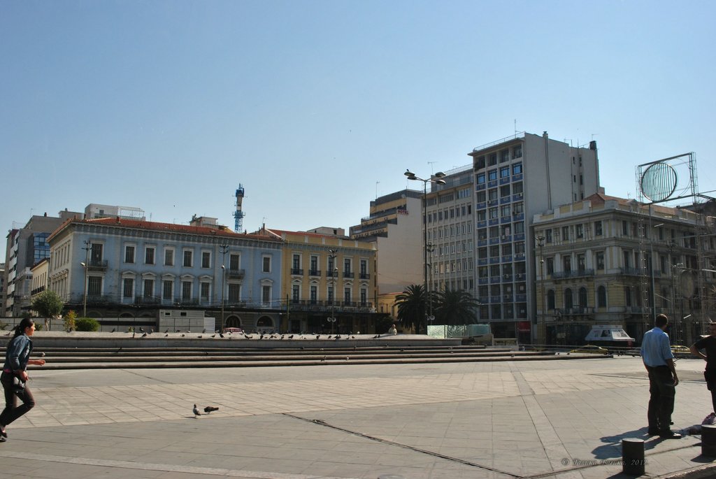 Image 0056_2012-06-02_13-29_D3000.jpg