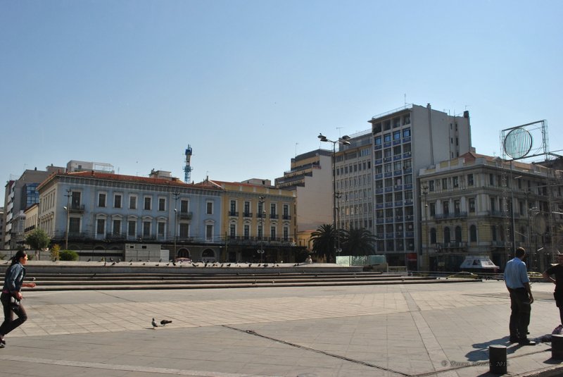 Image 0056_2012-06-02_13-29_D3000.jpg