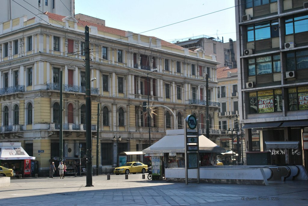 Image 0057_2012-06-02_13-29_D3000.jpg