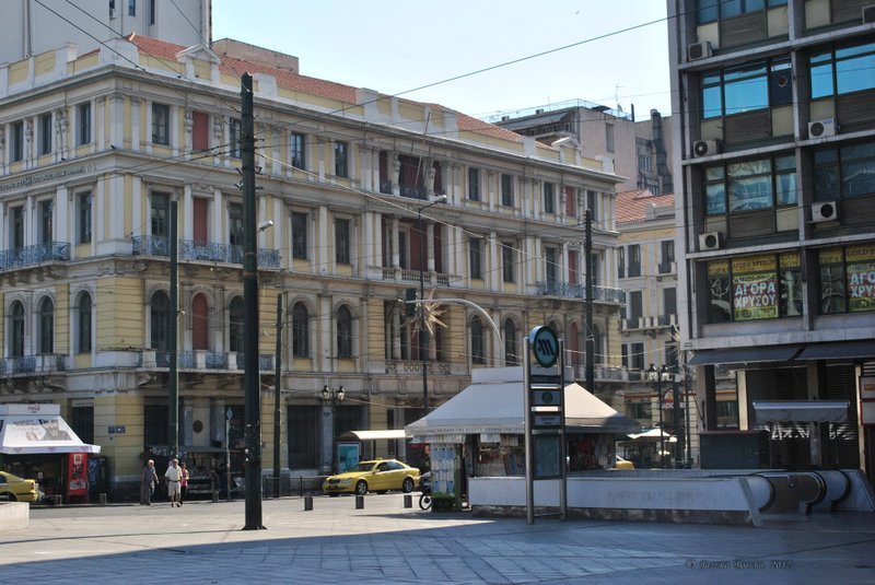 Image 0057_2012-06-02_13-29_D3000.jpg