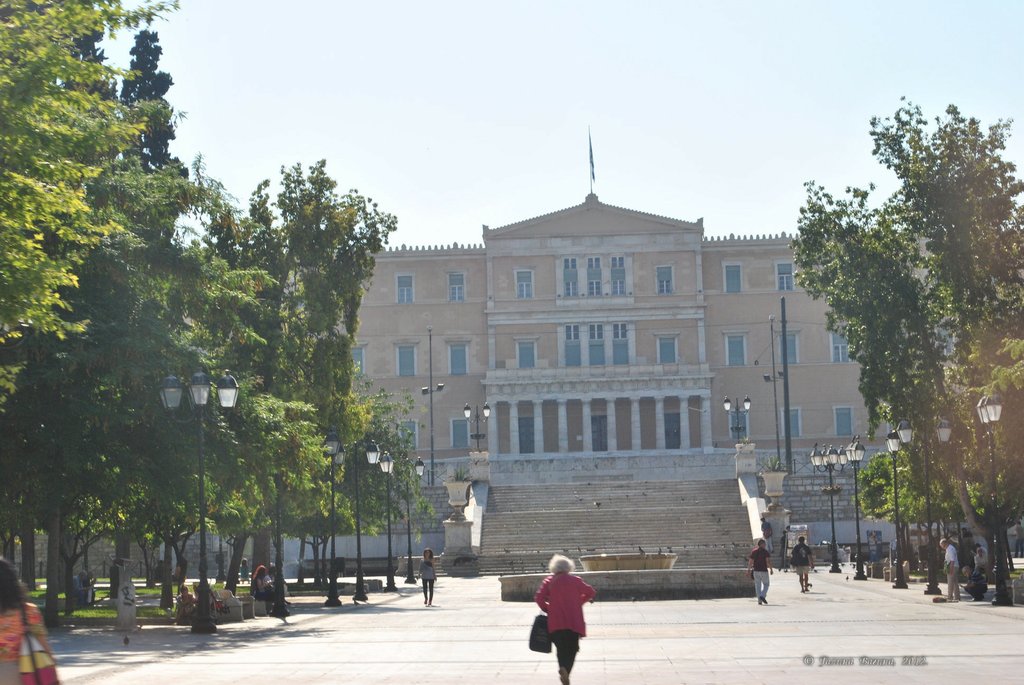 Image 0058_2012-06-02_13-32_D3000.jpg