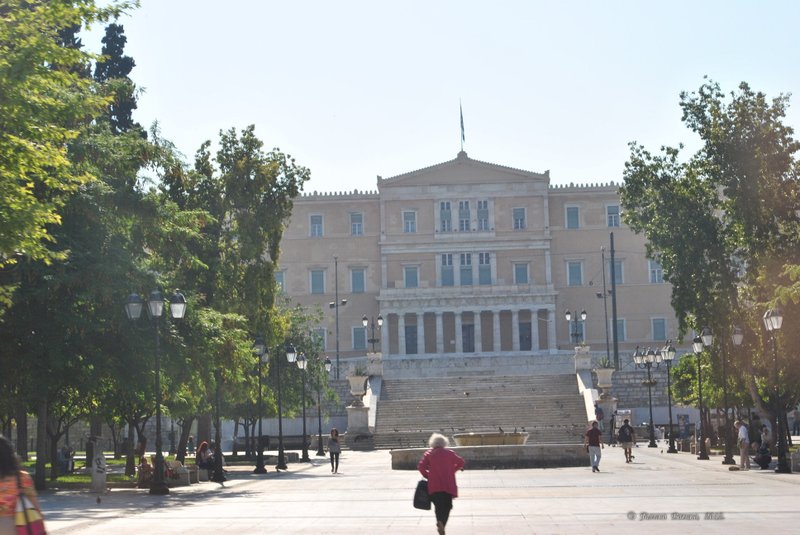 Image 0058_2012-06-02_13-32_D3000.jpg