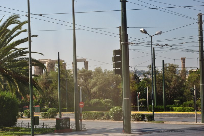 Image 0059_2012-06-02_13-34_D3000.jpg