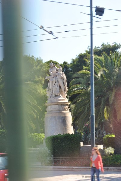 Image 0060_2012-06-02_13-34_D3000.jpg