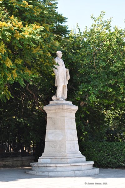 Image 0062_2012-06-02_13-36_D3000.jpg