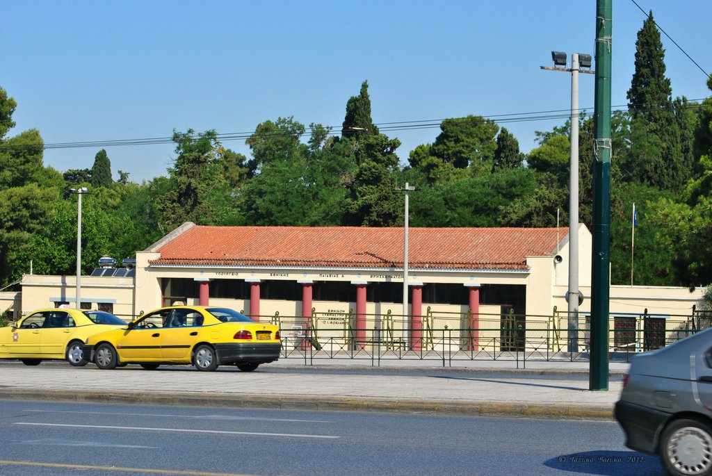 Image 0063_2012-06-02_13-36_D3000.jpg