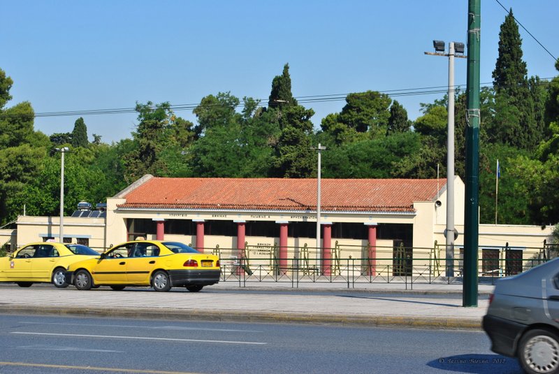 Image 0063_2012-06-02_13-36_D3000.jpg