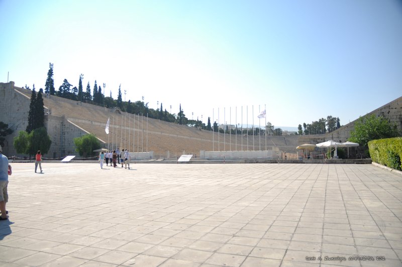 Image 0064_2012-06-02_13-37_D90.jpg