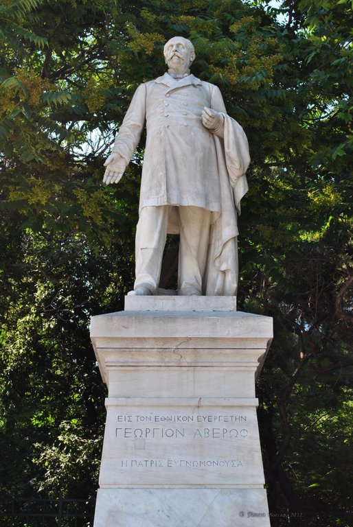 Image 0065_2012-06-02_13-38_D3000.jpg