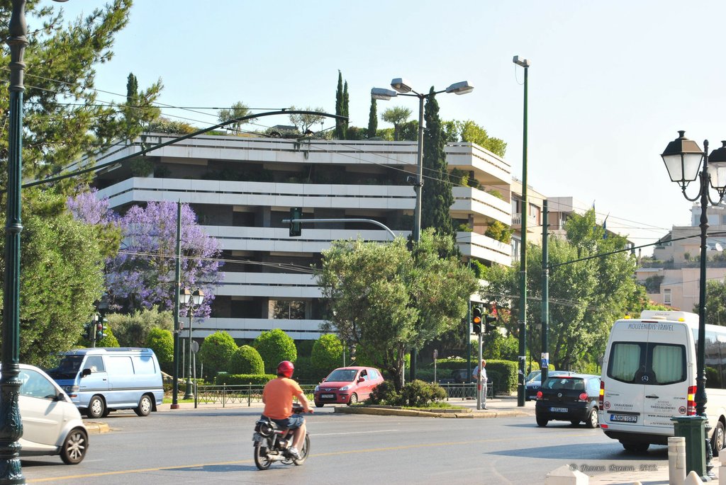 Image 0066_2012-06-02_13-38_D3000.jpg