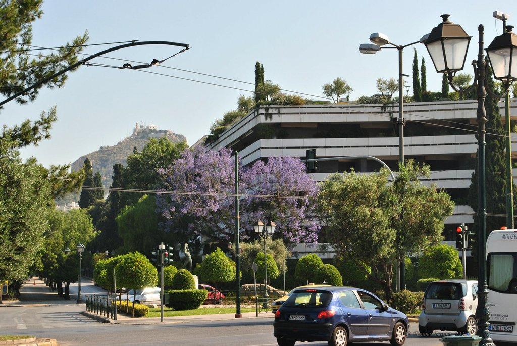 Image 0067_2012-06-02_13-38_D3000.jpg