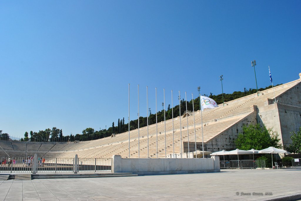 Image 0068_2012-06-02_13-39_D3000.jpg