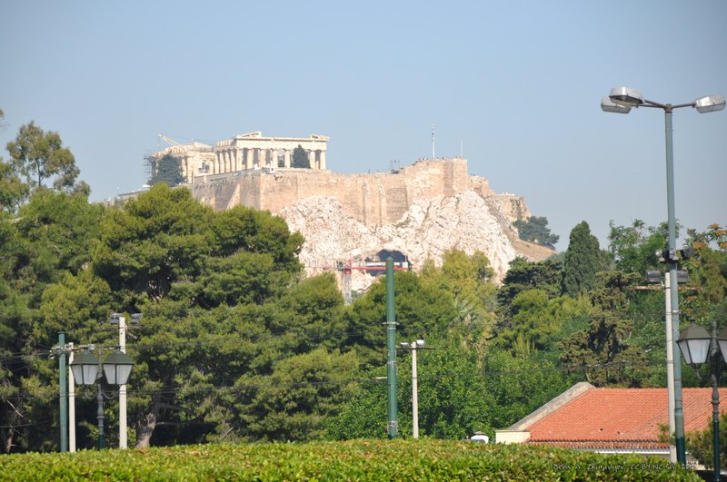 Image 0069_2012-06-02_13-40_D90.jpg