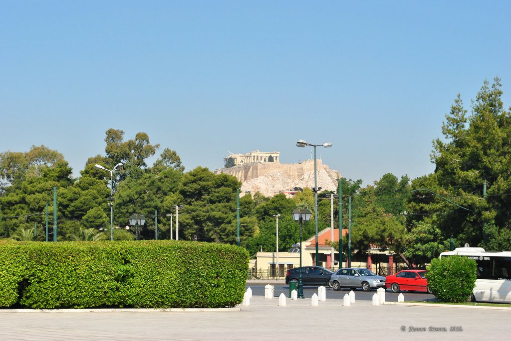 Image 0070_2012-06-02_13-40_D3000.jpg