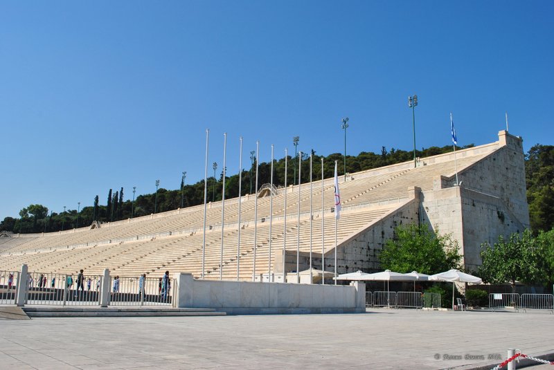 Image 0071_2012-06-02_13-40_D3000.jpg