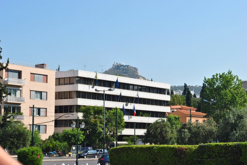 Image 0072_2012-06-02_13-42_D3000.jpg