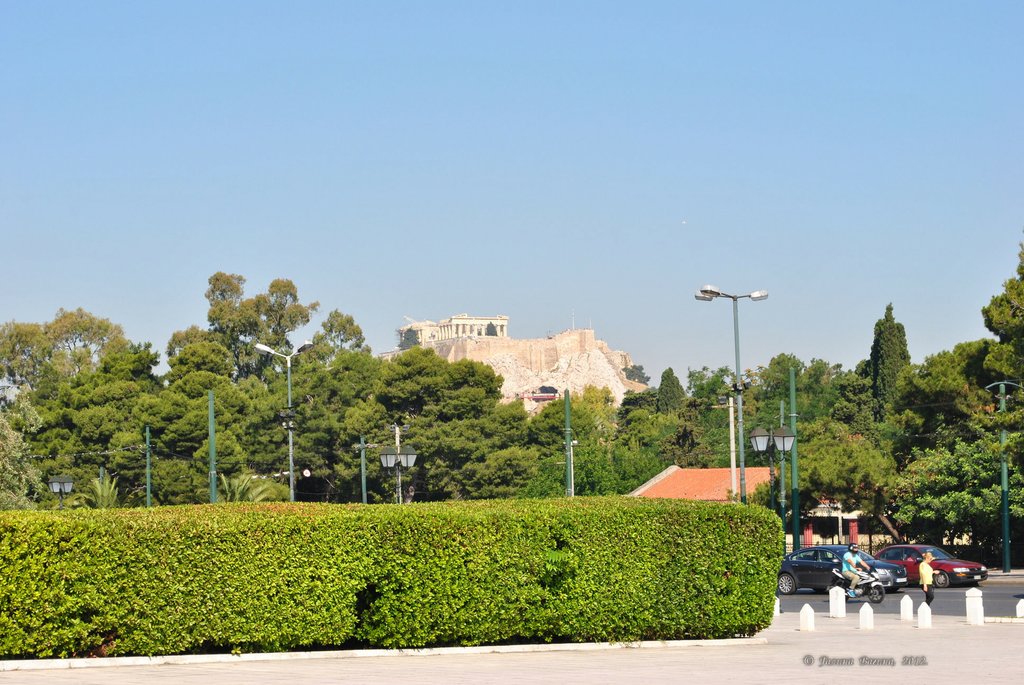 Image 0073_2012-06-02_13-43_D3000.jpg