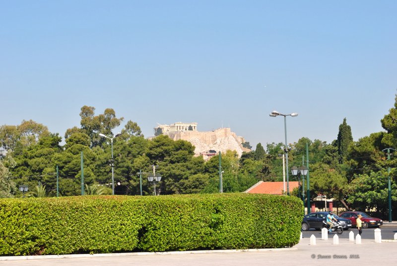 Image 0073_2012-06-02_13-43_D3000.jpg