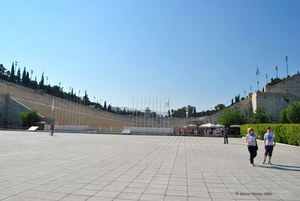 Image 0075_2012-06-02_13-44_D3000.jpg