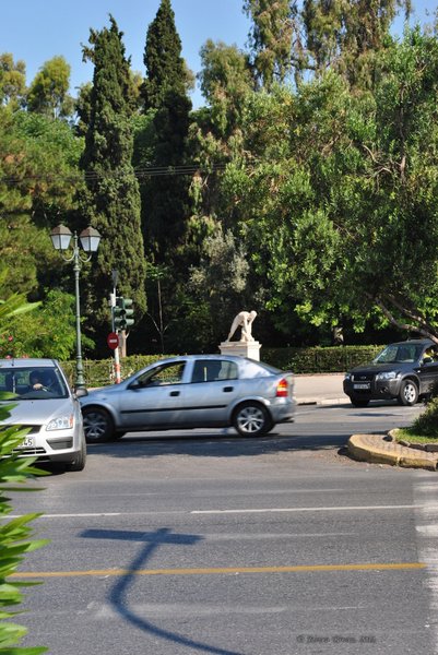 Image 0076_2012-06-02_13-45_D3000.jpg