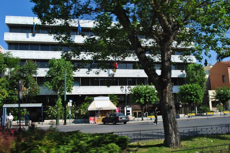 Image 0078_2012-06-02_13-47_D3000.jpg