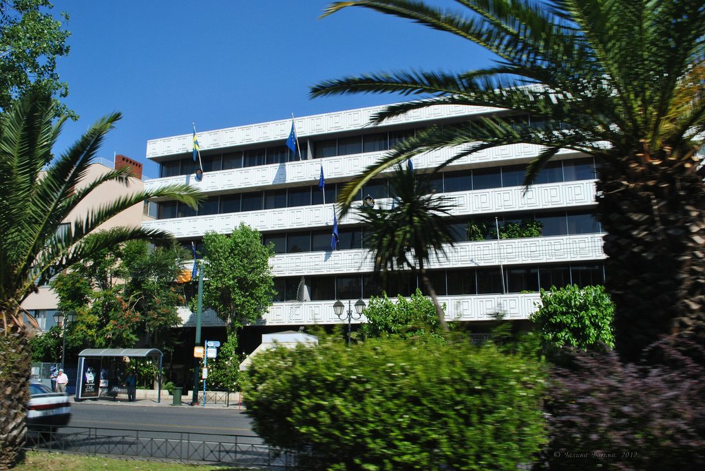 Image 0079_2012-06-02_13-47_D3000.jpg