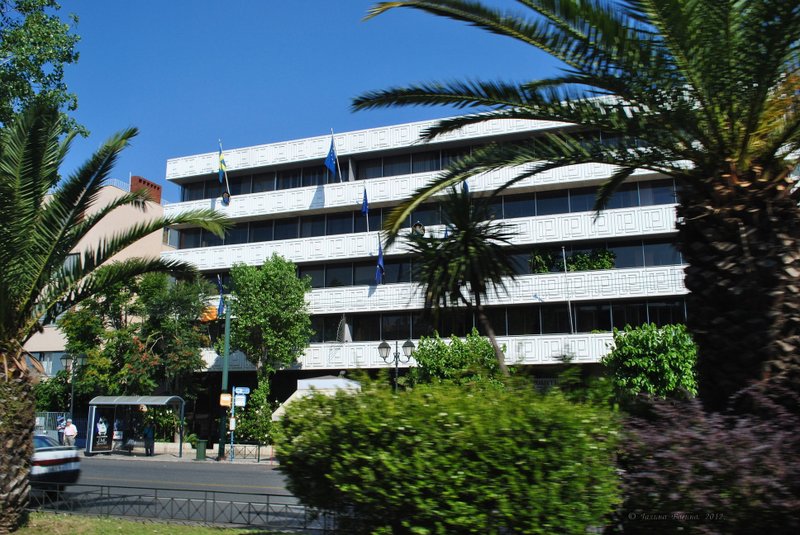 Image 0079_2012-06-02_13-47_D3000.jpg