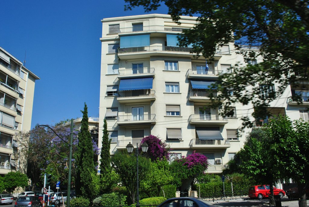 Image 0080_2012-06-02_13-48_D3000.jpg