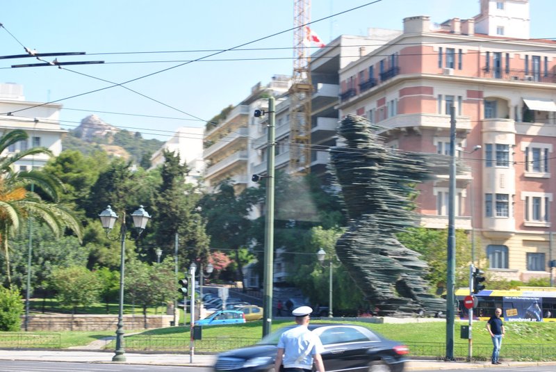 Image 0082_2012-06-02_13-49_D3000.jpg