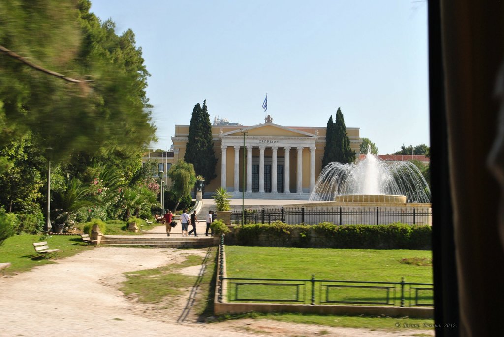 Image 0083_2012-06-02_13-53_D3000.jpg