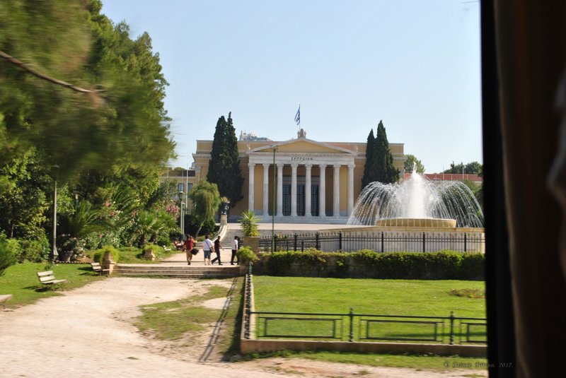 Image 0083_2012-06-02_13-53_D3000.jpg