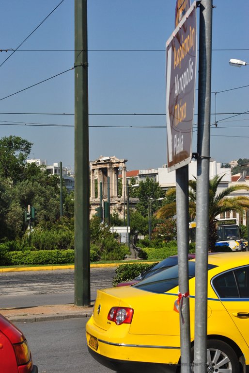 Image 0085_2012-06-02_13-54_D3000.jpg