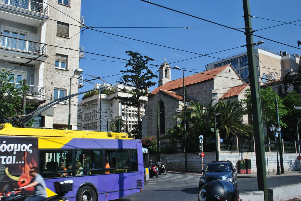 Image 0086_2012-06-02_13-55_D3000.jpg