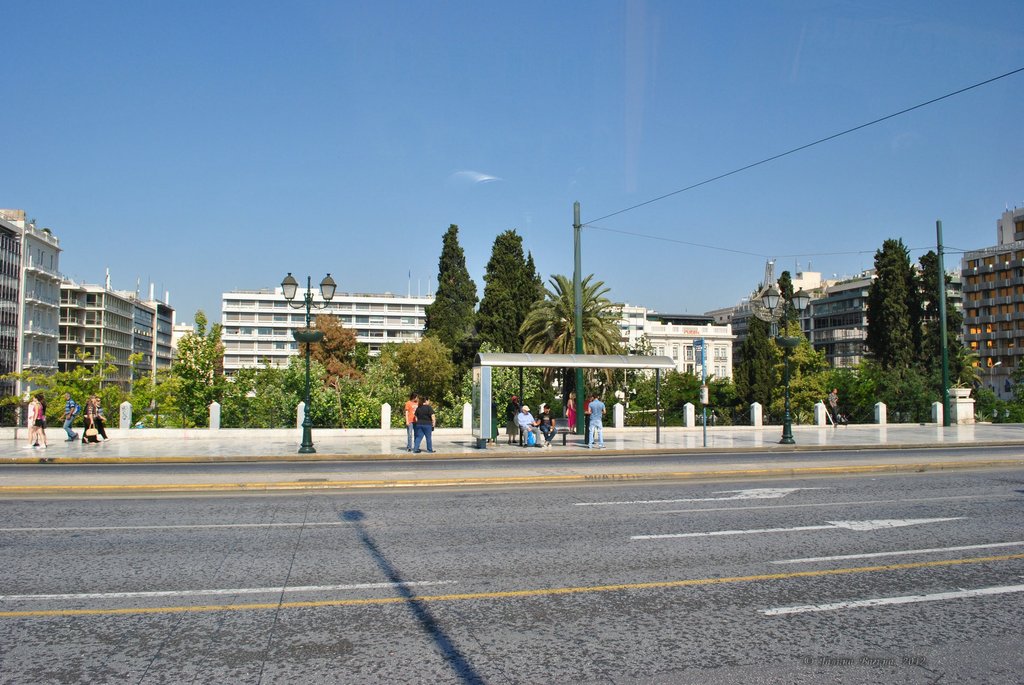 Image 0087_2012-06-02_13-56_D3000.jpg