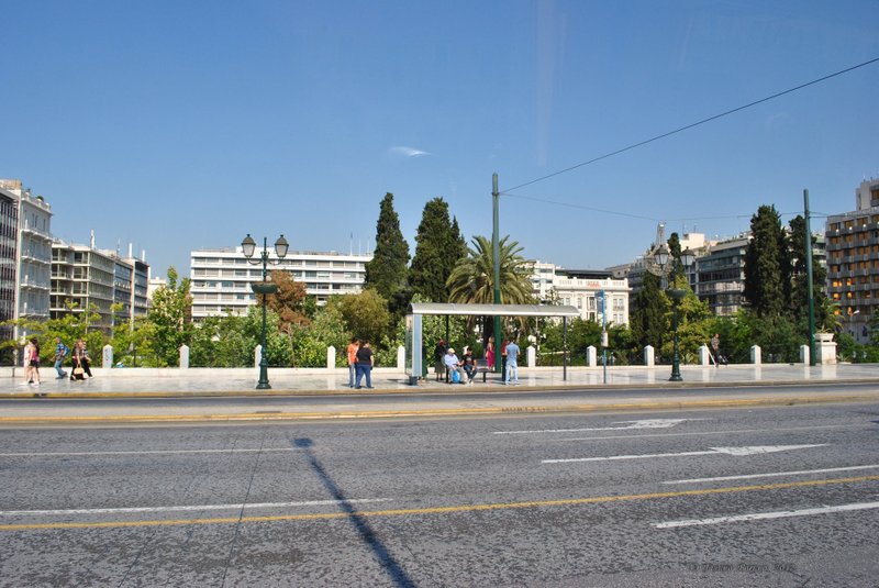 Image 0087_2012-06-02_13-56_D3000.jpg