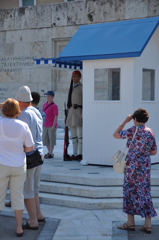 Image 0088_2012-06-02_13-56_D90.jpg