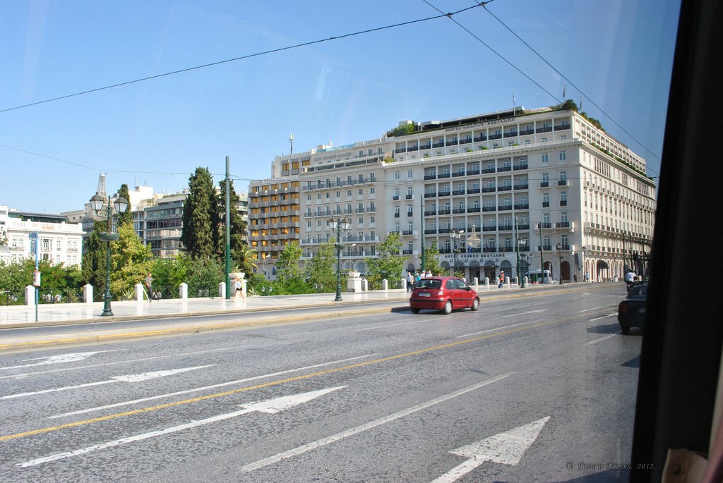 Image 0089_2012-06-02_13-56_D3000.jpg