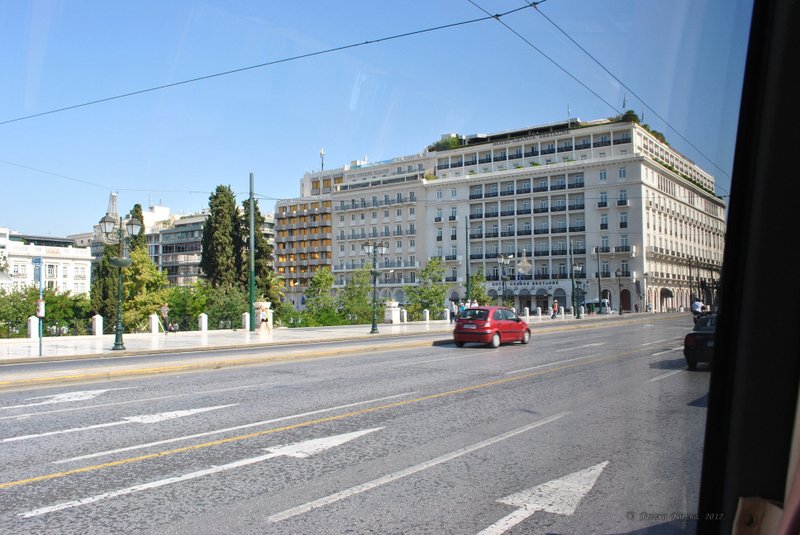 Image 0089_2012-06-02_13-56_D3000.jpg