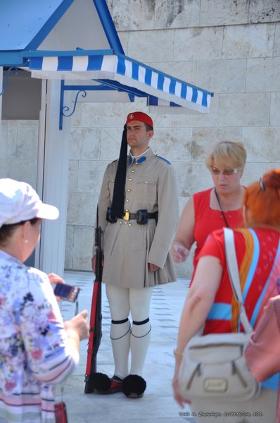 Image 0090_2012-06-02_13-57_D90.jpg