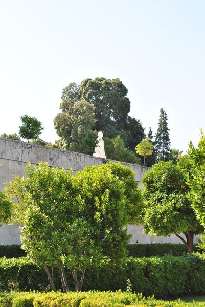 Image 0091_2012-06-02_13-57_D3000.jpg