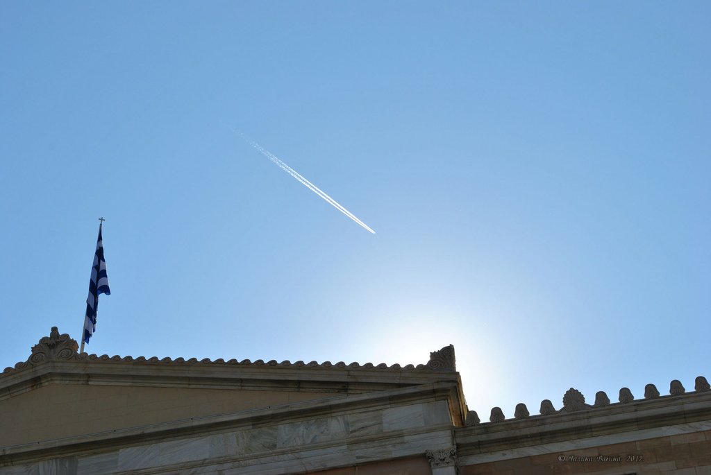 Image 0094_2012-06-02_13-58_D3000.jpg