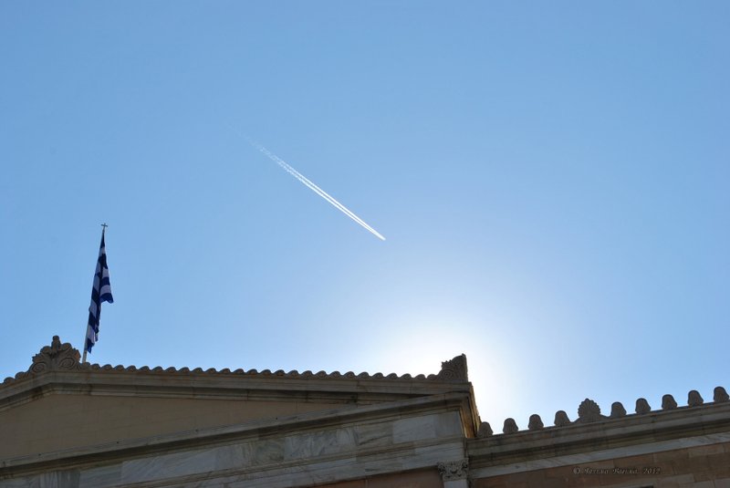 Image 0094_2012-06-02_13-58_D3000.jpg