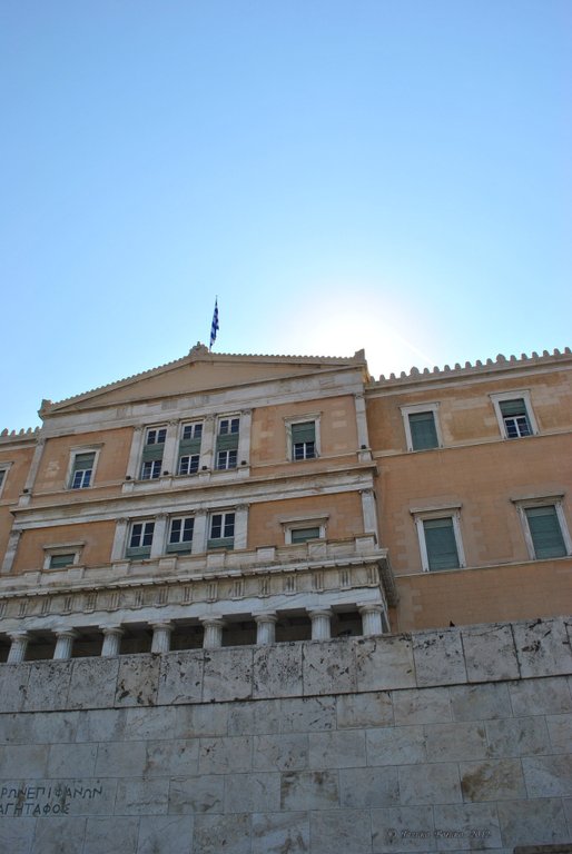 Image 0095_2012-06-02_13-58_D3000.jpg