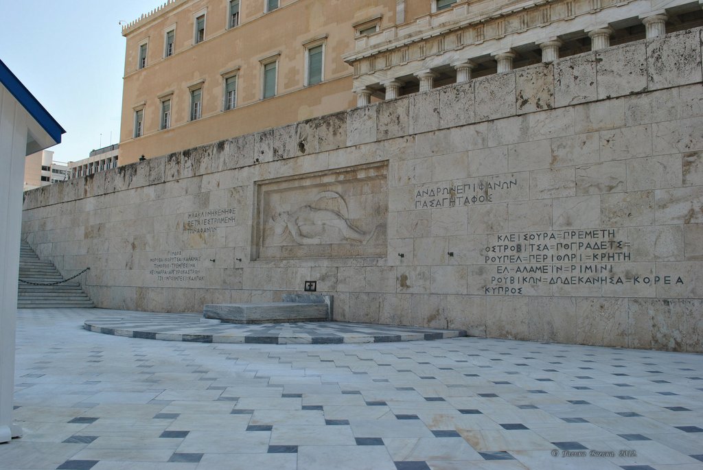 Image 0096_2012-06-02_13-59_D3000.jpg