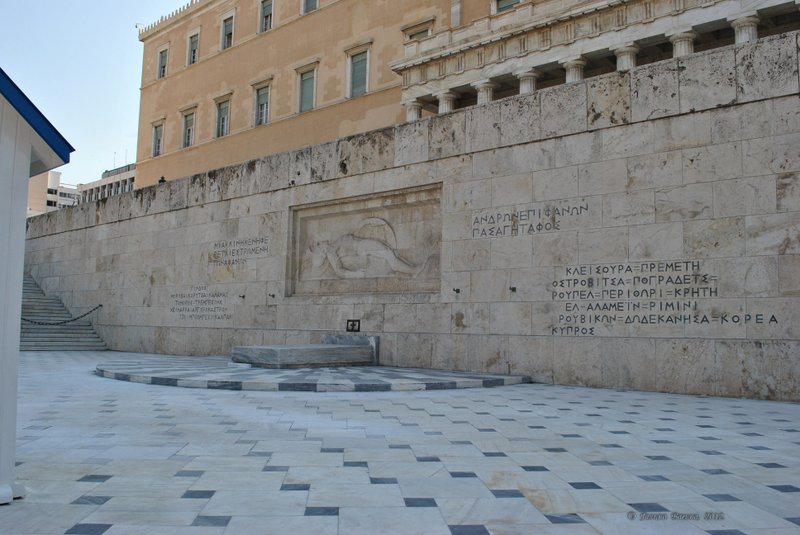 Image 0096_2012-06-02_13-59_D3000.jpg