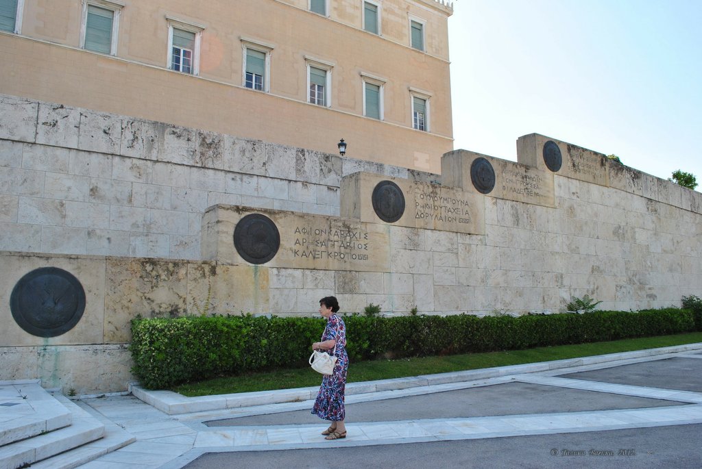 Image 0097_2012-06-02_13-59_D3000.jpg